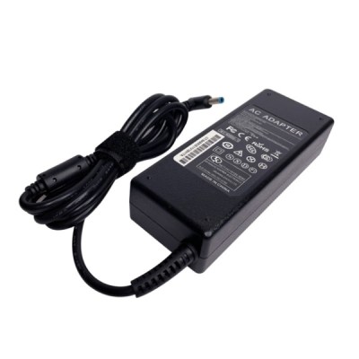 HP 19.5V4.62A 4.5_3.0MM (Copy) -1